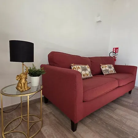 Casale,relax,oasi Di Pace Ferienhaus *