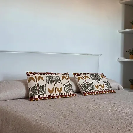 Ferienhaus Casale,relax,oasi Di Pace Rom