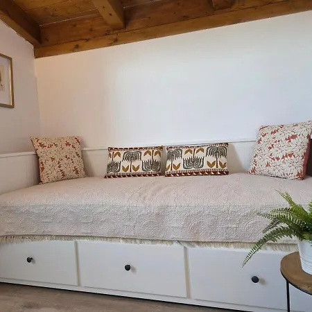 Casale,relax,oasi Di Pace