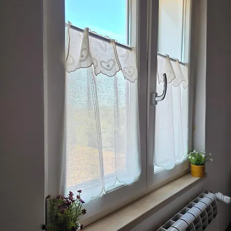 Casale,relax,oasi Di Pace Ferienhaus