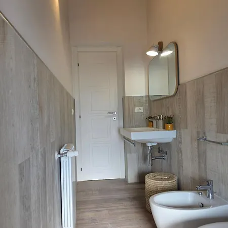 Ferienhaus Casale,relax,oasi Di Pace Rom